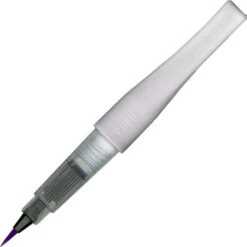 Kuretake ZIG Memory System Wink Of Stella Brush II Glitter Brush Pen -Stationery Sale Store 10397812 7