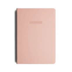 MiGOALS 90 Day Progress Journal -Stationery Sale Store 10 4c832962 6b20 4ebf a4b3 d2d166adb4c9