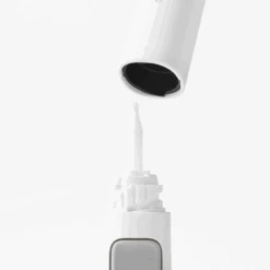 Kokuyo GLOO Instant Glue [Liquid And Gel] -Stationery Sale Store 10 4ebdebe2 2cd8 49a5 a163 efed2095d0da