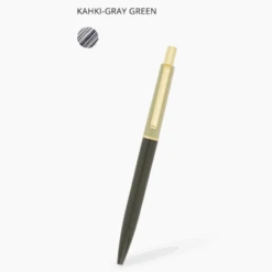 Livework LIFE & PIECES Classic Ballpoint Pen 0.5mm -Stationery Sale Store 10 64fbf613 3880 4fad 812e 5fdd50fb5e1c