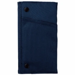 Kokuyo With+ Pen Case 12 Kokuyo With+ Pen Case -Stationery Sale Store 10 80d33e56 27f9 4ea9 a74a 9fb77a6e62a2