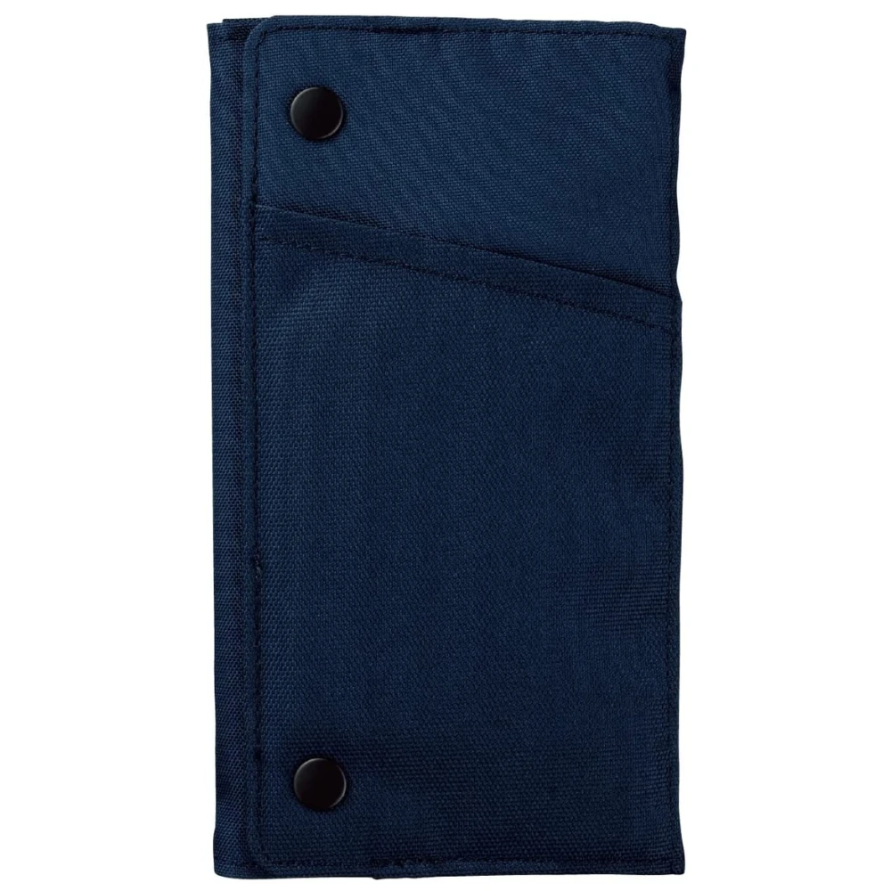 Kokuyo With+ Pen Case 6 Kokuyo With+ Pen Case - Image 6