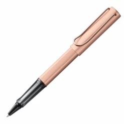 LAMY Lx Rollerball Pen -Stationery Sale Store 10 b1cddea8 3dda 4bfa b909 67105eabce71