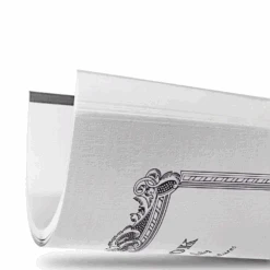 Apica CD Notebook (B5) -Stationery Sale Store 111 c1a3d26b cf64 4815 ac0a b21752ade16f