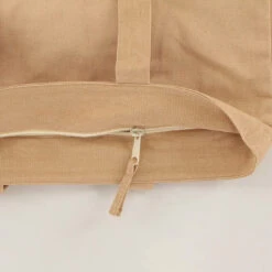 Fujiya Peko-chan & Shibata Shiba Inu Canvas Tote Bag 10 Fujiya Peko-chan & Shibata Shiba Inu Canvas Tote Bag -Stationery Sale Store 11277211 1002