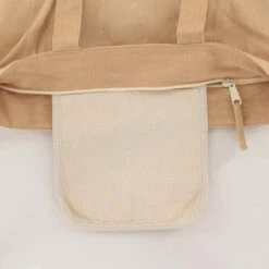 Fujiya Peko-chan & Shibata Shiba Inu Canvas Tote Bag 11 Fujiya Peko-chan & Shibata Shiba Inu Canvas Tote Bag -Stationery Sale Store 11277211 1004