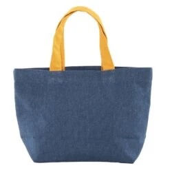 Bullton French Bulldog Canvas Tote Bag -Stationery Sale Store 11564065 1002