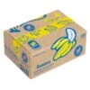 Haco Stickers Box - Banana