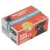 Haco Stickers Box - Dog Supplies