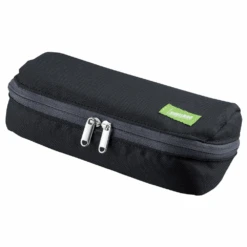 Kokuyo Shellbro Pencil Case 20 Kokuyo Shellbro Pencil Case -Stationery Sale Store 11 0ee87376 3f28 40ee 96ef cdc93af02284