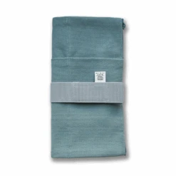 Yamamoto Paper RO-BIKI Note Canvas Cover -Stationery Sale Store 11 2b3d4988 a572 4629 b132 3c0f6a8770c5