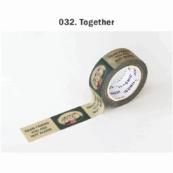 Iconic Masking Tape Vintage 11 Iconic Masking Tape Vintage -Stationery Sale Store 11 bc592407 7ee8 4954 8f04 082ba08ef6fe