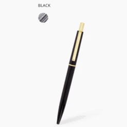 Livework LIFE & PIECES Classic Ballpoint Pen 0.5mm -Stationery Sale Store 11 c2a544e8 3b32 4562 ab34 e06e12d0fdb9