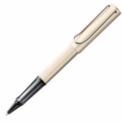 LAMY Lx Rollerball Pen -Stationery Sale Store 11 f8cde22a 9497 44df 8f39 20f0e8c7b150