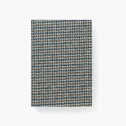 Kakimori A5 Notebook - Aseedonclöud 12 -Stationery Sale Store 12 1 1800x1800 11281d6a 6be4 4638 b65c 3dec5efa206a