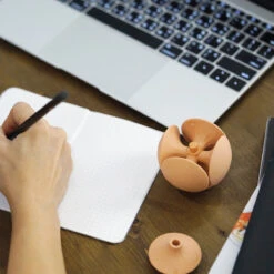 HMM Eraser Ball -Stationery Sale Store 1200X1200 3 ef1f58d6 c20c 4478 9602 1f0582d83400