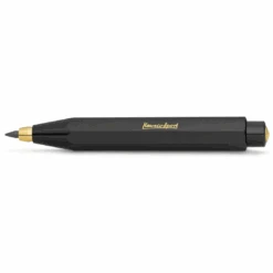 Kaweco CLASSIC SPORT Clutch Pencil 3.2mm -Stationery Sale Store 12 ebdaf99c 8ba3 4383 a68c e51557be0bfa