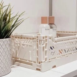 Aykasa Folding Crate [Midi] -Stationery Sale Store 13 hause