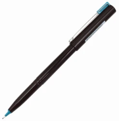 Pentel Pulaman Pen 25 Pentel Pulaman Pen -Stationery Sale Store 13 050a357f da0c 4c00 9dbe ca3afb3bd562 scaled