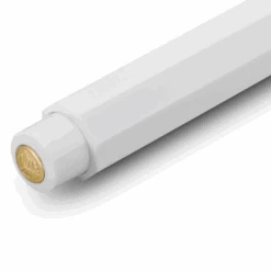 Kaweco CLASSIC SPORT Clutch Pencil 3.2mm -Stationery Sale Store 13 0bd48d1a 4d74 4029 a714 20dc4743a767