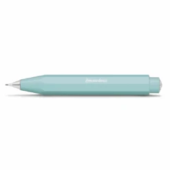 Kaweco SKYLINE SPORT Mechanical Pencil 0.7 Mm [silver Trim] -Stationery Sale Store 13 0dd40ad9 8fb8 4fdb a152 aa520605f1e7