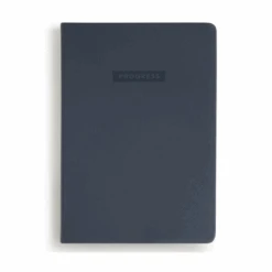 MiGOALS 90 Day Progress Journal -Stationery Sale Store 13 81b38548 3c82 4dbe a3b8 69dbff0568fd