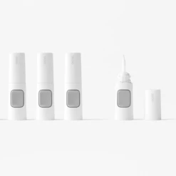 Kokuyo GLOO Instant Glue [Liquid And Gel] -Stationery Sale Store 13 9ab962ff cf7e 4de3 9363 769bff519320