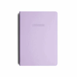 MiGOALS 90 Day Progress Journal -Stationery Sale Store 13 e6d8aa93 29c0 4823 a0be 138f6eb585da