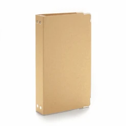 TRAVELER'S Company Notebook Refill 011 [Binder] -Stationery Sale Store 14305006 a