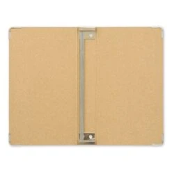 TRAVELER'S Company Notebook Refill 011 [Binder] -Stationery Sale Store 14305006 b