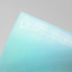 TRAVELER'S Company Notebook Refill 023 [Film Pocket Stickers] -Stationery Sale Store 14348006 c