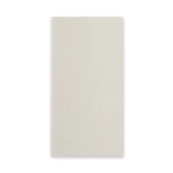 TRAVELER'S Company Notebook Refill 026 [Dot Grid] -Stationery Sale Store 14400006 a