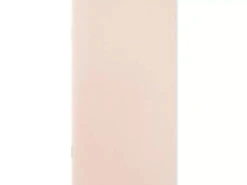 TRAVELER'S Company Notebook Refill 031 [Sticker Release Paper] -Stationery Sale Store 14468006 a 800x600w