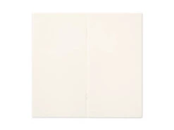 TRAVELER'S Company Notebook Refill 031 [Sticker Release Paper] -Stationery Sale Store 14468006 c 1000x750h