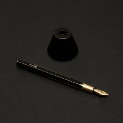 Ystudio Desk Fountain Pen 21 Ystudio Desk Fountain Pen -Stationery Sale Store 14553254 200227633741161 7433421511186186240 n 1