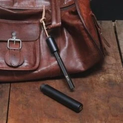 Ystudio Portable Fountain Pen -Stationery Sale Store 14723202 245244009211743 6569328830589173760 n 1