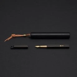 Ystudio Portable Fountain Pen -Stationery Sale Store 14736423 775706192571817 3655805806495924224 n 1