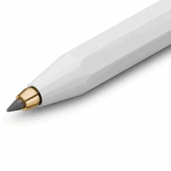 Kaweco CLASSIC SPORT Clutch Pencil 3.2mm -Stationery Sale Store 14 609b3b5f d348 4a25 85cb 16c2d391347b