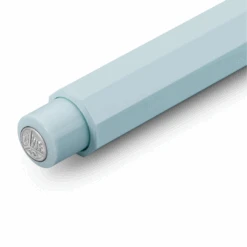 Kaweco SKYLINE SPORT Mechanical Pencil 0.7 Mm [silver Trim] -Stationery Sale Store 14 73615dd5 cbbe 4748 99f3 f2b94d28565b