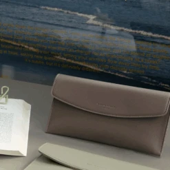 Iconic Flat Pen Case -Stationery Sale Store 14 da885646 88e8 4706 9651 35a2c3c1c726