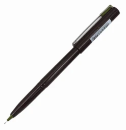 Pentel Pulaman Pen 24 Pentel Pulaman Pen -Stationery Sale Store 14 f9e15f80 5de4 4e13 9833 29e5a37eeb9c scaled