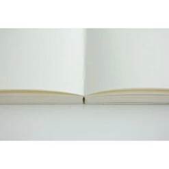 MD Paper Notebook A4 [Plain Paper] -Stationery Sale Store 15004 7