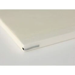 MD Paper Notebook Grid Paper [A6] -Stationery Sale Store 15186 7