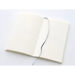 MD Paper Notebook Ruled Paper [B6] -Stationery Sale Store 15188 5