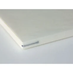 MD Paper Notebook Ruled Paper [B6] -Stationery Sale Store 15188 7