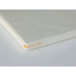 MD Paper Notebook Plain Paper [A5] -Stationery Sale Store 15190 7