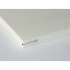 MD Paper Notebook Ruled Paper [A5] -Stationery Sale Store 15191 7