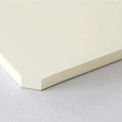 MD Paper Pad A5 [3 Styles] -Stationery Sale Store 15235006 d