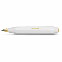 Kaweco CLASSIC SPORT Clutch Pencil 3.2mm -Stationery Sale Store 15 33365129 6f80 4854 b717 cbea93a0fa9d