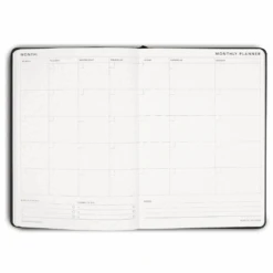 MiGOALS 90 Day Progress Journal -Stationery Sale Store 15 9726ae20 1e22 4a94 a9c1 a4b501fd110e